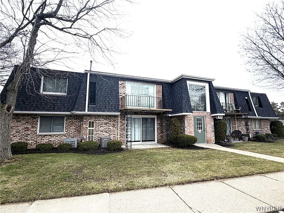 1st image of 50A Foxberry Dr