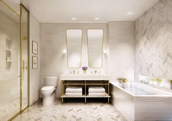 Rented by VOR Analytics LLC | media 26