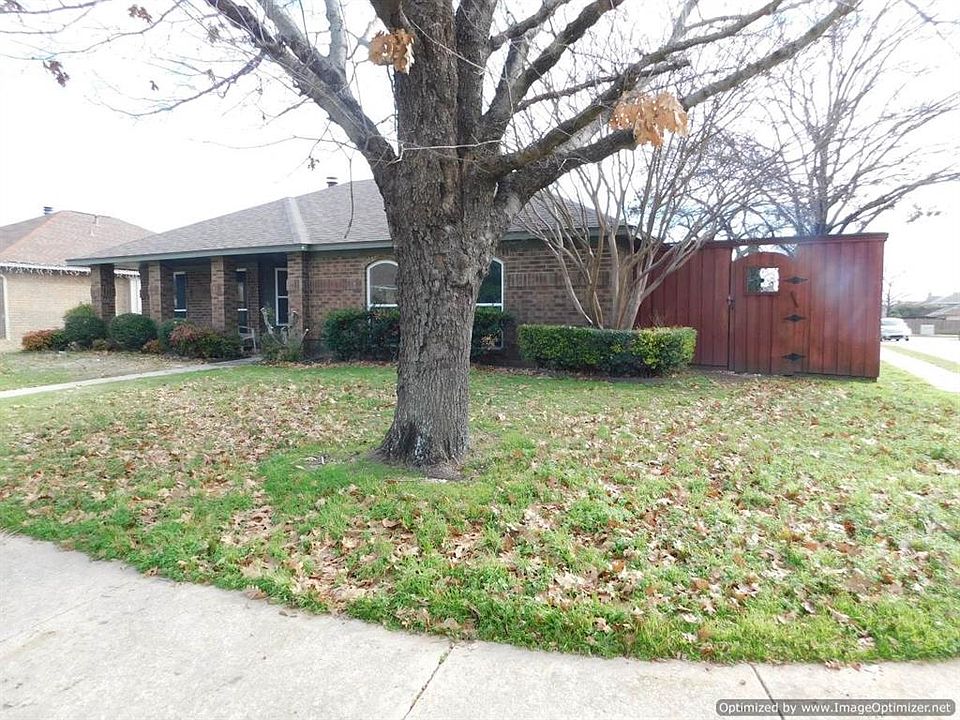 1st image of 1500 Gardenia Dr