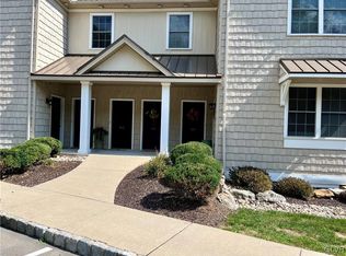 1147 Meadow Lark Way, Bethlehem, PA 18015