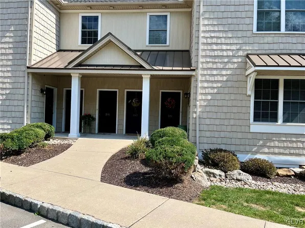 1147 Meadow Lark Way, Bethlehem, PA 18015