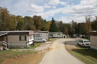 4th image of 1 Ferrell Dr