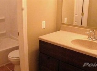 2209 Portland Ave, Minneapolis, MN 55404