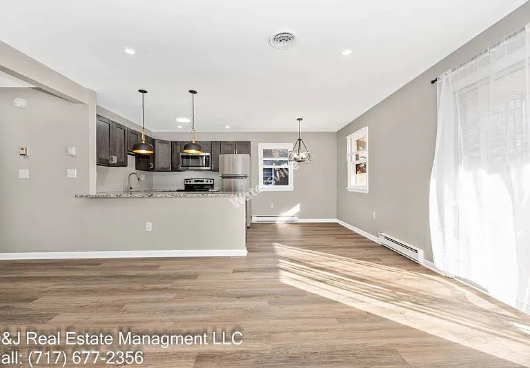 201-53 Watersville Rd — Photo 12