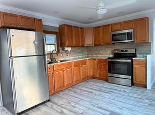 27977 Coral Shores Rd, Little Torch Key, FL 33042