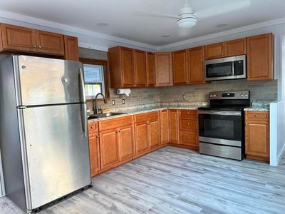 27977 Coral Shores Rd, Little Torch Key, FL, 33042
