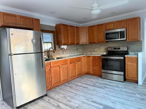 27977 Coral Shores Rd, Little Torch Key, FL 33042