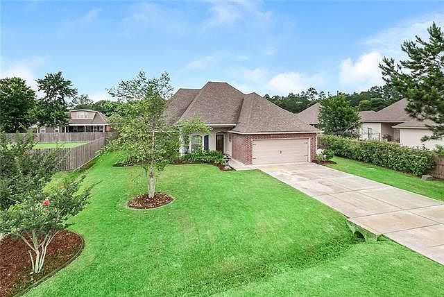 1st image of 42473 Harlan Pl