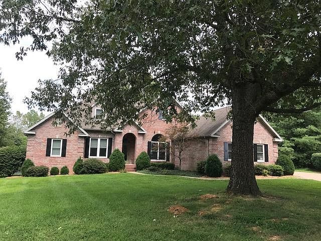 1st image of 294 Fox Chase Cir