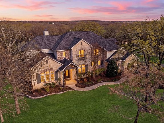 2nd image of 9651 Yellow Rose Ln
