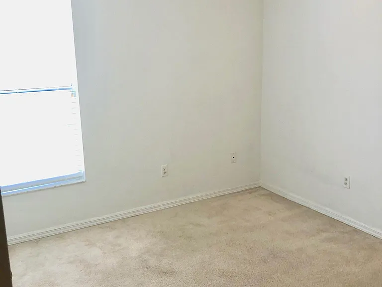 647 Bridge Creek Blvd — Photo 11