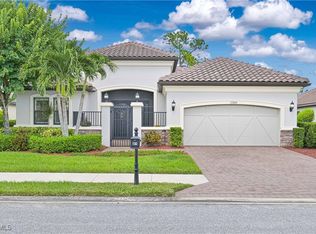 17283 Walnut Run Dr, Alva, FL 33920