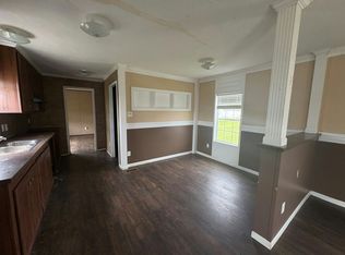 2187 E Gauthier Rd TRAILER 213, Lake Charles, LA 70607