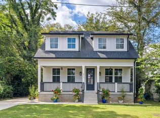 373 9th Ave N, Franklin, TN 37064