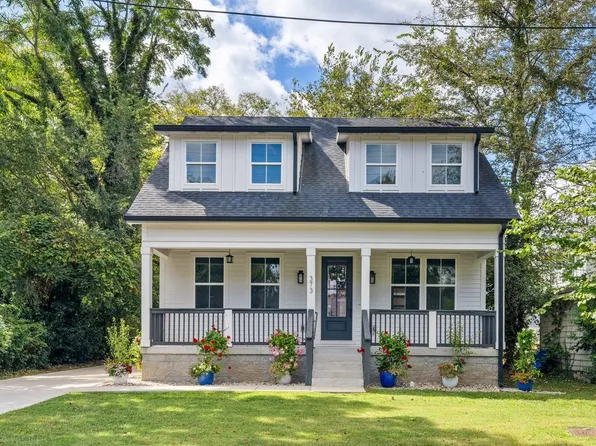 373 9th Ave N, Franklin, TN 37064