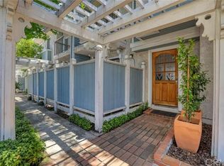 434 S Los Robles Ave APT 3, Pasadena, CA 91101