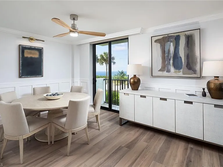 10475 Gulf Shore Dr #115 — Photo 13