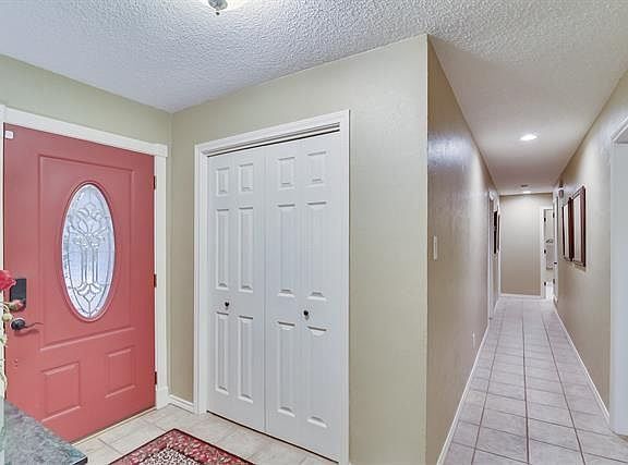 3rd image of 4204 Portales Dr