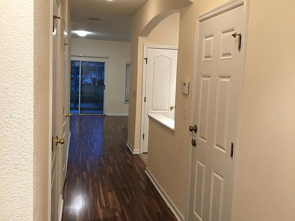 3rd image of 1543 Biscayne Bay Dr