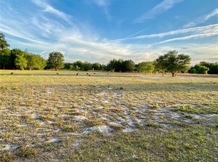 610 Violetwood Rd, Deland, FL 32720