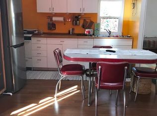 1022 Cedar St, Santa Monica, CA 90405