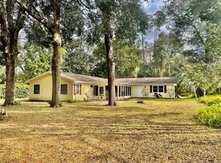 4642 NE 7th St, Ocala, FL 34470