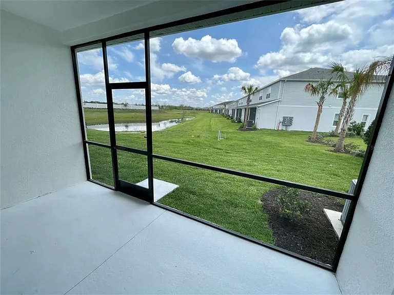 8676 Canyon Creek Trl — Photo 25