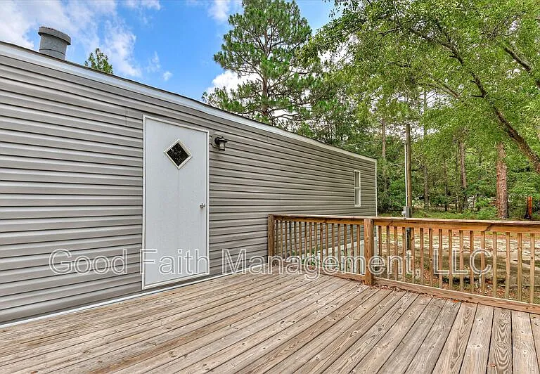 2056 Louisa Rd #LOUISA RD — Photo 27