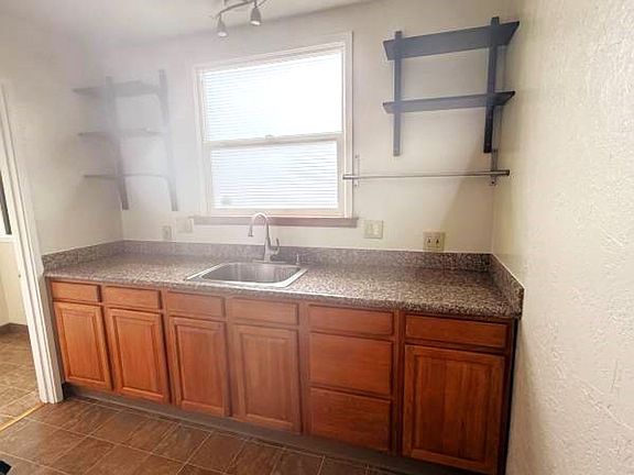 5th image of 5817 Madison Ave #0