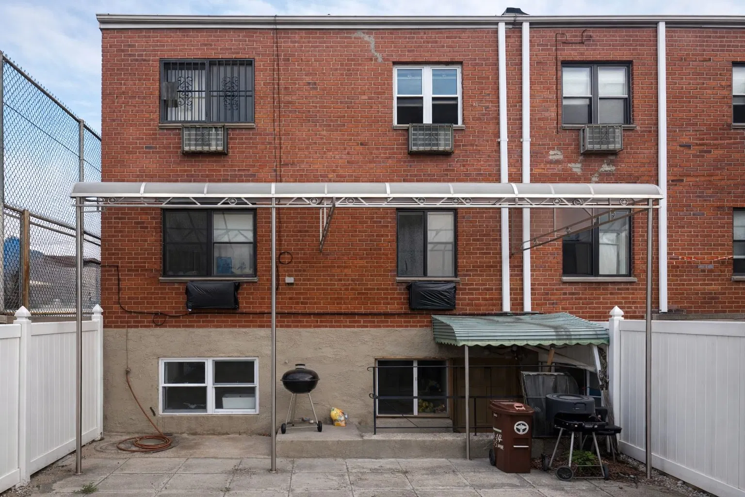 94-14 55th Avenue #1 in Elmhurst, Queens | StreetEasy