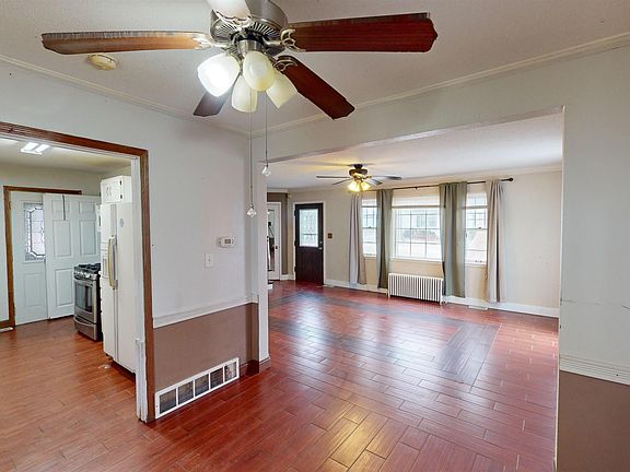 4th image of 706 Hyland Dr
