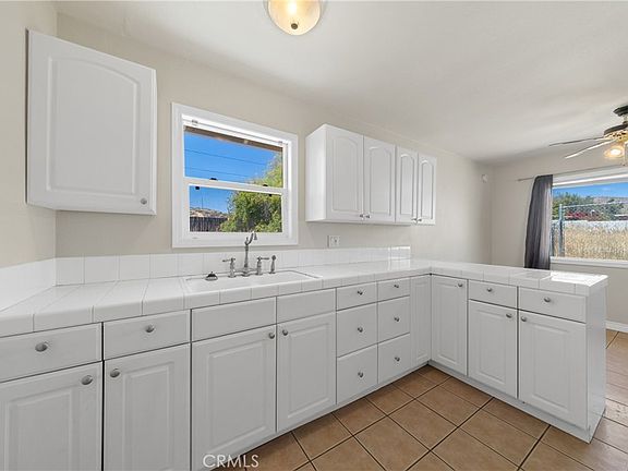 3rd image of 28967 Avenida Gaviota