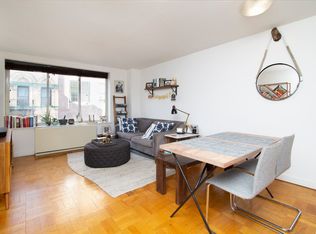 227 Mulberry St APT 4F, New York, NY 10012