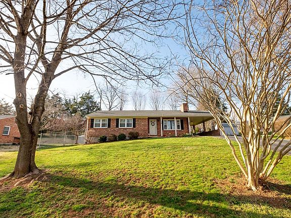 2nd image of 203 Westburg Dr