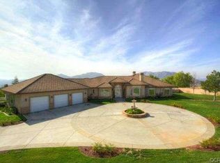 30975 Pescado Dr, Temecula, CA 92592