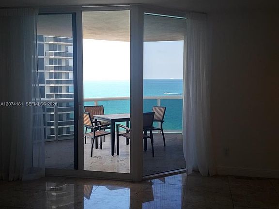 5th image of 4775 Collins Ave APT 2208