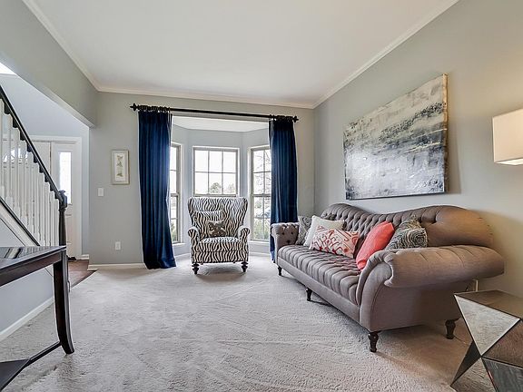 5th image of 3867 Hidden Cove Cir
