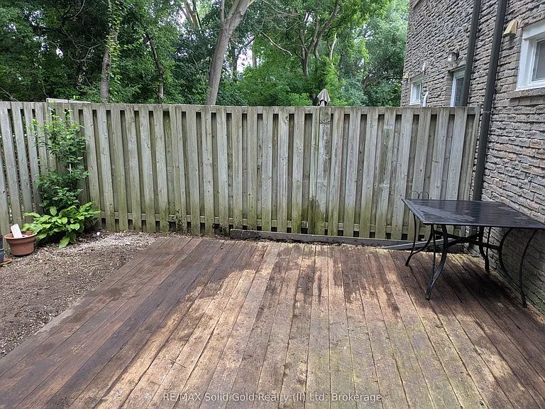 70 Morgan Ave #15 — Photo 29