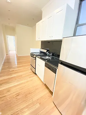 Rented by Compass | media 15