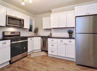 63 Laidlaw Ave #2R, Jersey City, NJ 07306