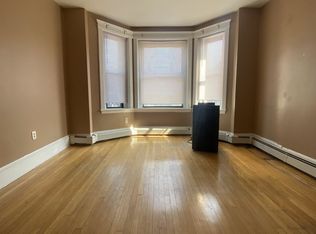 219 Harvard Ave #11705084, Allston, MA 02134