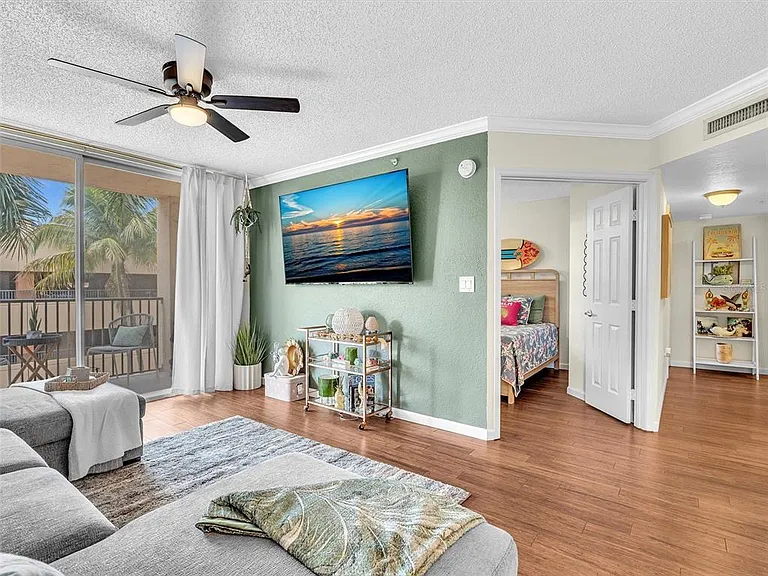 1801 N Flagler Dr #416 — Photo 12