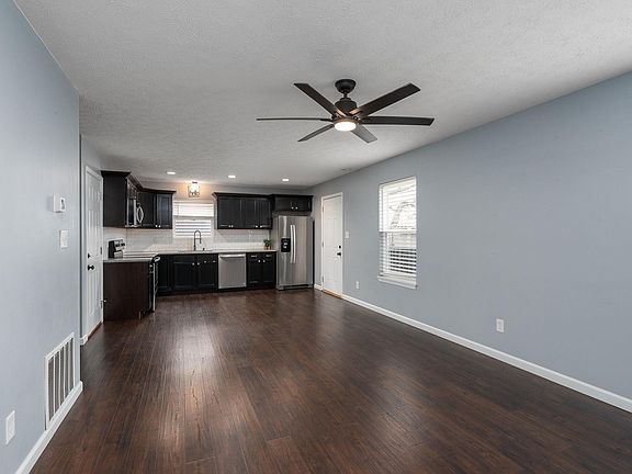 4th image of 146 Kinkaid Dr