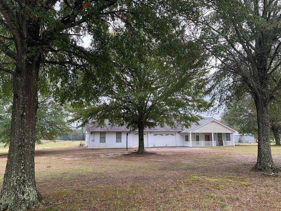2nd image of 20357 Whatley Rd