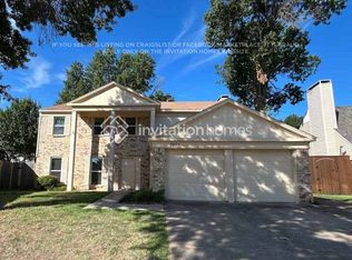 3921 Willow Run, Flower Mound, TX 75028