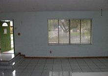 2nd image of 6410 NW 199th Ln