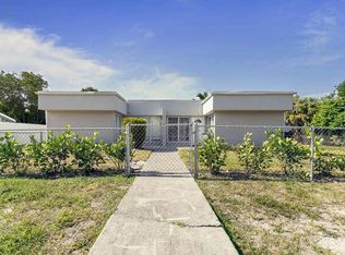 2425 Ranch House Rd, West Palm Beach, FL 33406
