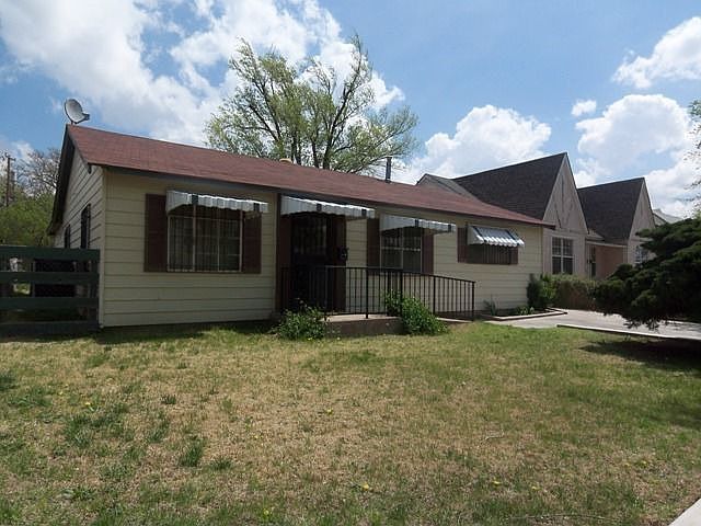 1st image of this home