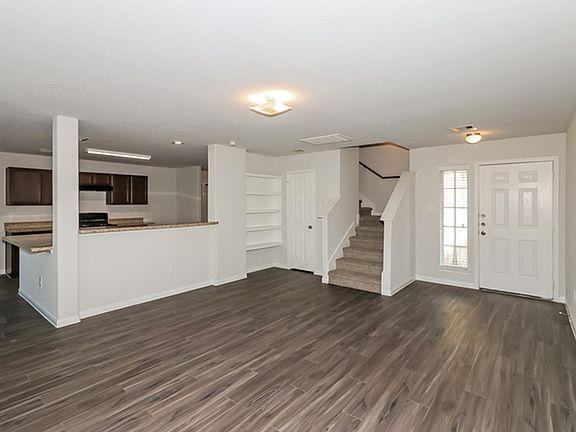 Representative Home Photo Representative Home Photo