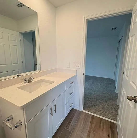 16407 Bird Of Paradise Ave — Photo 11